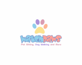 /public/logoimage/1366735809watch paws.png